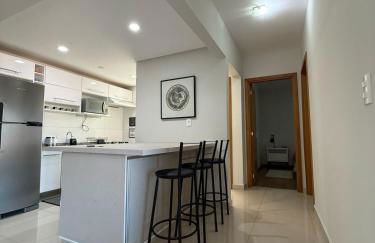 SUNSHINE- Centro ponta grossa - Foto 12