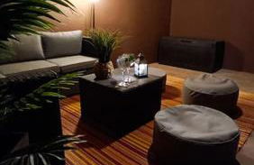 Gerês - Kasa da Caniçada - Foto 30