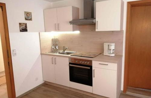 Ferienwohnungen Berger - Foto 3