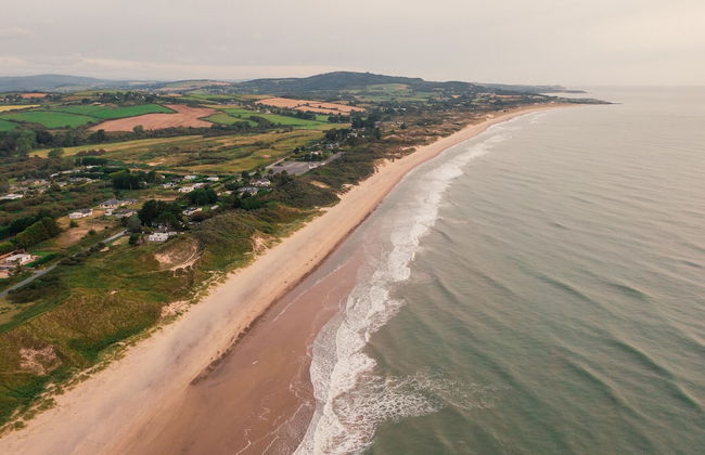 Brittas Bay Holiday Village - Photo 31