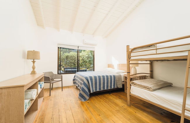 Playa Escondida Beach Club - Foto 11