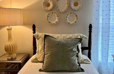 Sunflower Cottage - Foto 36