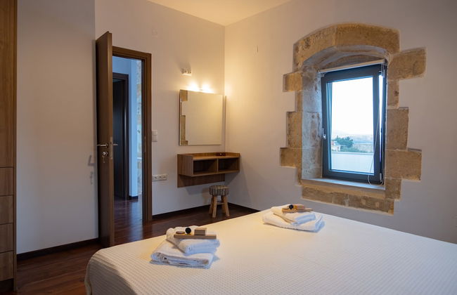 Traditional Villa in Fres - Foto 14