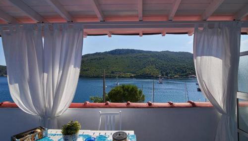 Aiolis Studios - Foto 5