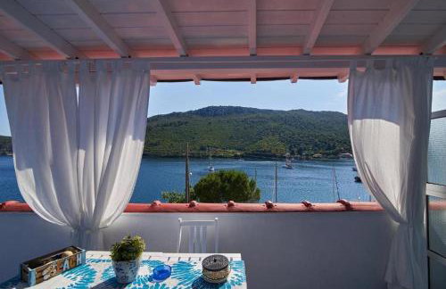 Aiolis Studios - Foto 5