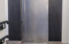 Apartament 100-Brawa 26 - Foto 10