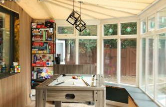 Shreem Homes - Foto 28