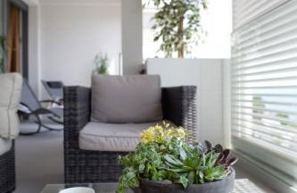 Split Beletage BEM deluxe - Photo 79