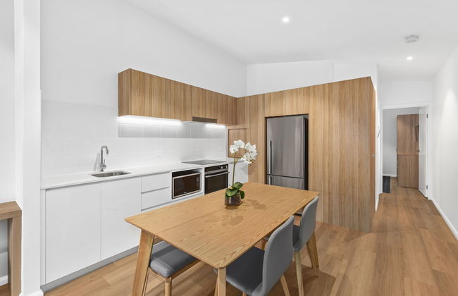 Club Wyndham Flynns Beach, Trademark Collection by Wyndham - Foto 23