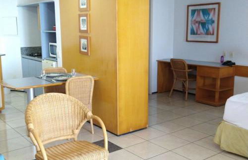 Vista espetacular 502 Beira Mar - Foto 22