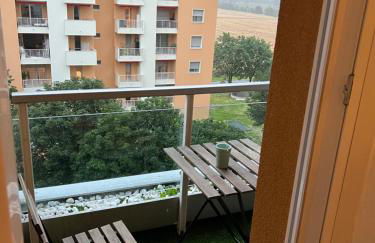 Casa vicino a IEO e Scuola America Milano - Foto 12