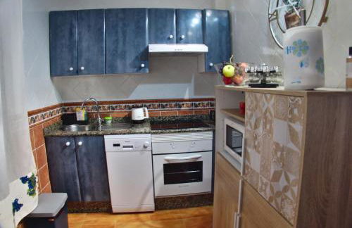 Villa Raima - Photo 27