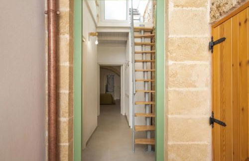 Le Antiche Dimore - Foto 24