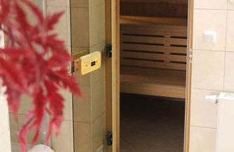 Aparthotel Leuchtfeuer Rügen - Foto 18