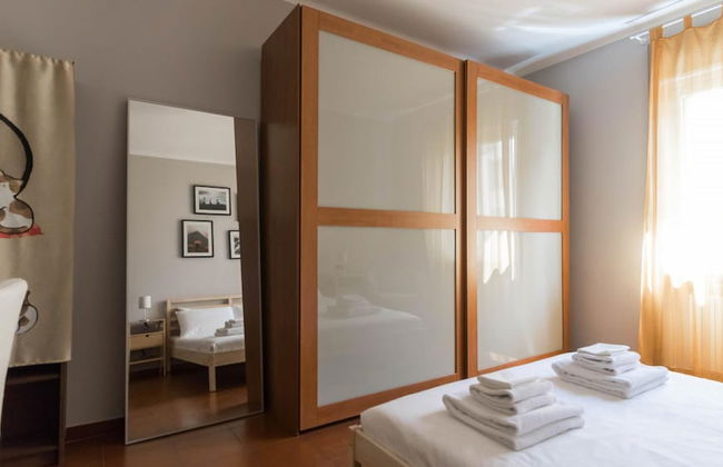 Sanfelice 10 - Foto 12