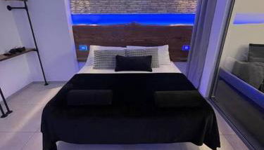 Nadive House il rifugio perfetto - Foto 3