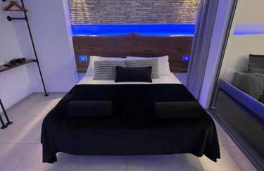 Nadive House il rifugio perfetto - Foto 3