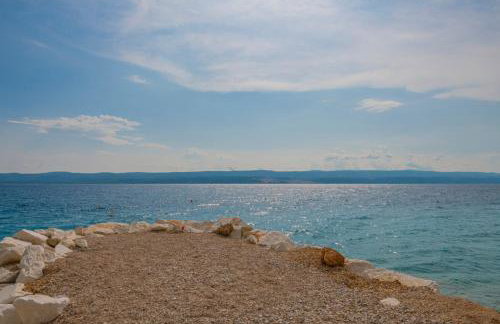 Apartments Zdravka - Foto 33