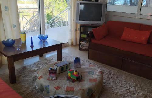 Serafim beach house - Foto 11