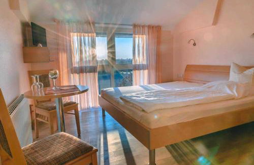 Ferienhof Laurentius - Foto 19