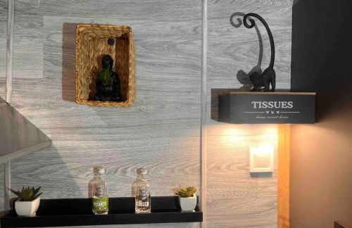 Top Loft Perles 4 des Châteaux - Foto 39