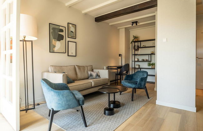 Farmhouse in De Cocksdorp With Garden - Foto 8