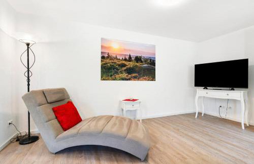 Haus Gisela - Foto 35
