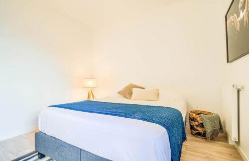 Cocon haut de gamme au centre de Lorient - Foto 13