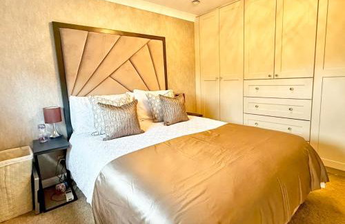 Charming 3 bedroom house in Chelmsford - Foto 29