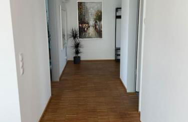 Penthouse-Wohnung mit Flussblick - Photo 23