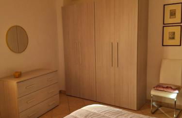 House in Seggio, peace in the green heart of Umbria - Foto 32