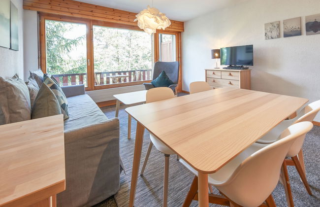 Hameau D004 - Foto 3