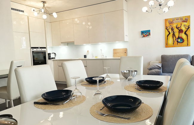 Art Basel - Guesthouse Basel - Foto 11