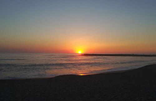 Blue Twenty Two - Espinho / Oporto Beach - Foto 13