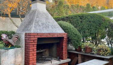 Residenza Palmira Bardolino - Foto 5, Garden