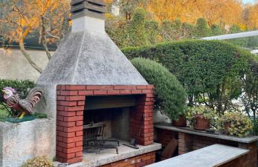 Residenza Palmira Bardolino - Foto 5