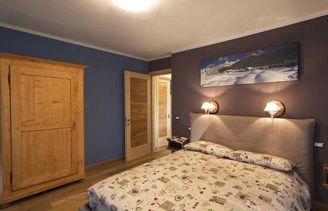 Agriturismo Gli Elfi - Foto 7