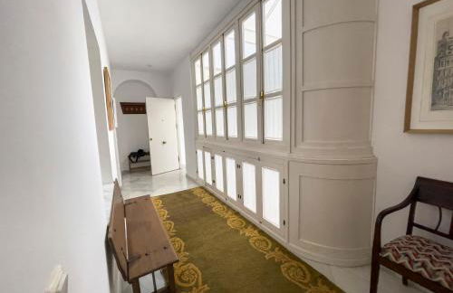 Las Marinas de la Bahia - Foto 9