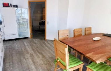 BodenSEE Apartment Tettnang HOPFENTRAUM - Foto 17