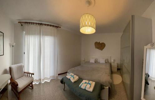 L'Erbetta fra le Cinque Terre e la Val di Vara - Photo 37