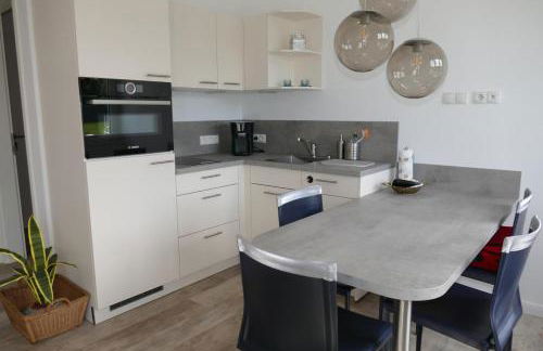 Come In Haffkrug - Foto 11