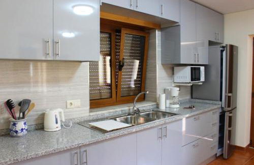 Casa Joao Vilar by Gerês Casas - Foto 28