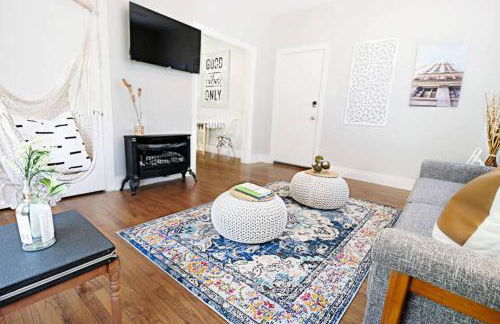 Global Cup Dallas Native, Lower-Greenville Ave Area - Photo 19