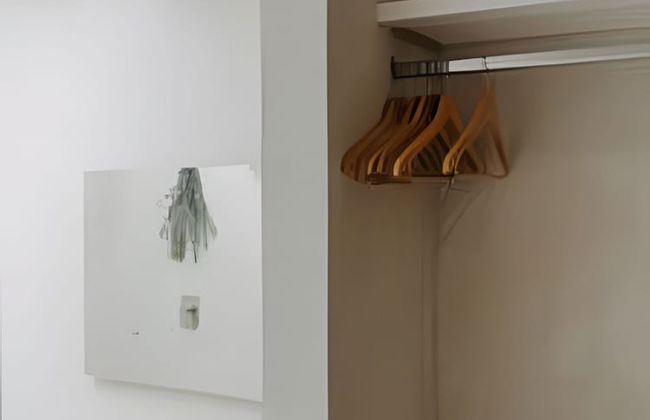 Casa Los Curazaos - Photo 43