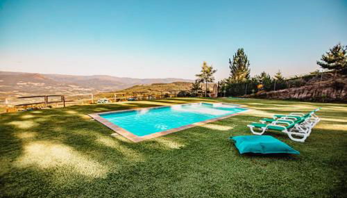 Luxury Villa Private Pool Belle Epoque - Foto 4