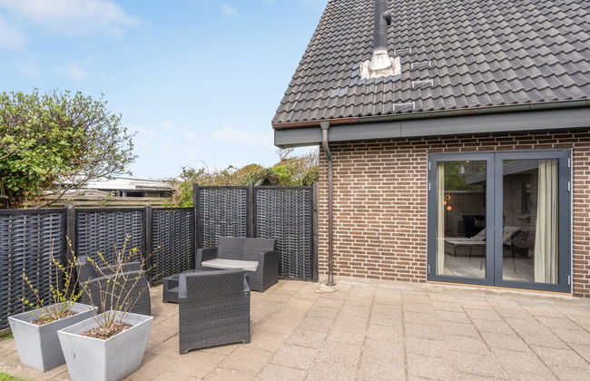 "Gudlaug" - 400m from the sea - Foto 5