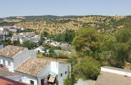 Apartamento Maria Encarnacion - Foto 15