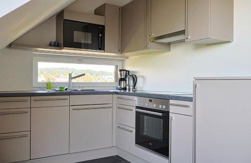 Ferienhaus Seezeichen - Foto 39