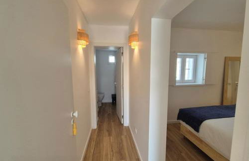 Casa Água de Arroz - Foto 22