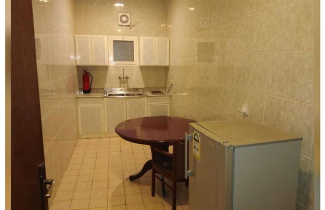 Hayat Elhamra - Foto 19